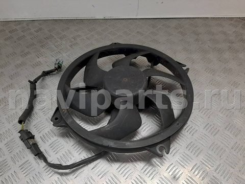 Новое Peugeot 206, 2003 г., арт. 1084903