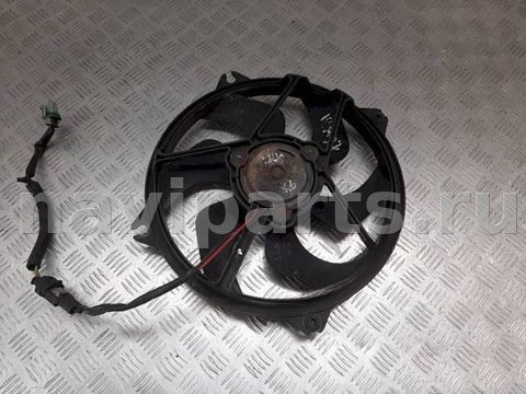 Новое Peugeot 206, 2003 г., арт. 1084903, фото 3