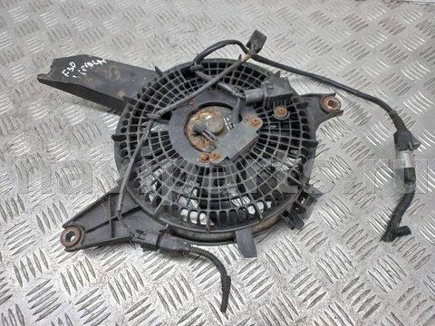 Новое Hyundai Terracan, 2003 г., OEM 4569631, арт. 1090306