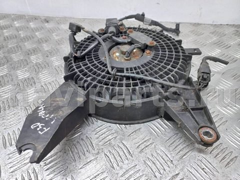 Новое Hyundai Terracan, 2003 г., OEM 4569631, арт. 1090306, фото 2