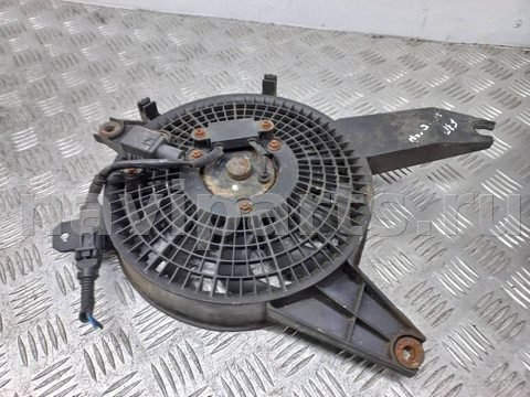 Новое Hyundai Terracan, 2003 г., OEM 4569631, арт. 1090474, фото 2
