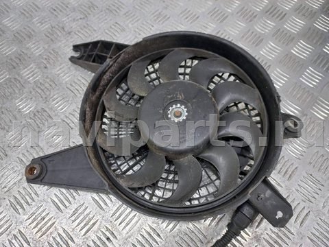 Новое Hyundai Terracan, 2003 г., OEM 4569631, арт. 1090474, фото 3
