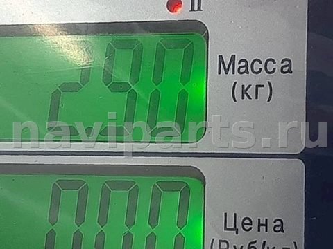 Новое Renault Kangoo, 2003 г., OEM 8200103801, арт. 1090494, фото 5