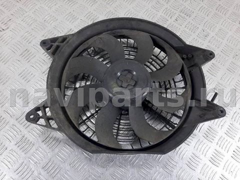 Новое Kia Carnival, 2002 г., арт. 1090998, фото 2
