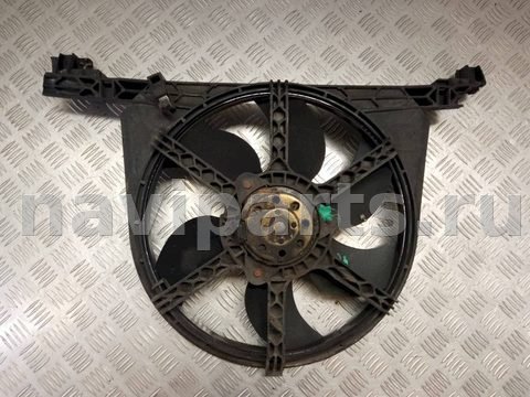 Новое Renault Espace, 2002 г., OEM 442822633F, арт. 1091191