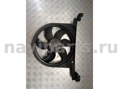 Новое Renault Espace, 2002 г., OEM 442822633F, арт. 1091191, фото 2