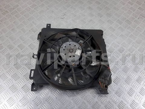 Новое Opel Astra, 2007 г., OEM 24467444, арт. 1091334