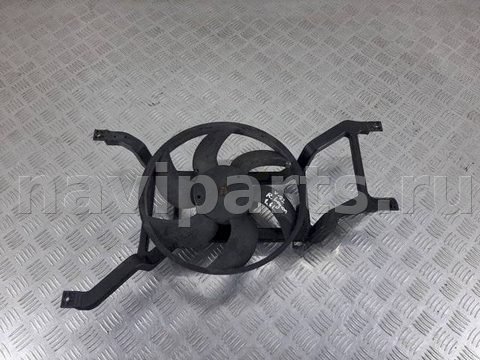 Новое Renault Logan, 2007 г., OEM 8200702956, арт. 1091502, фото 2