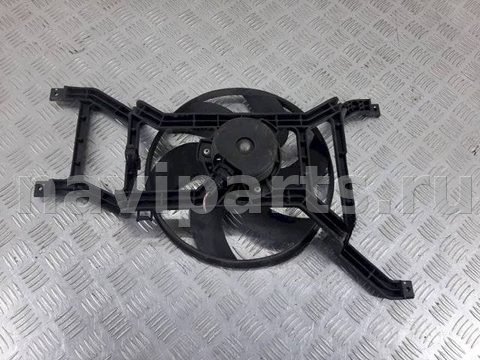 Новое Renault Logan, 2007 г., OEM 8200702956, арт. 1091502, фото 3