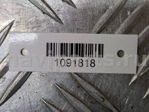 Новое Volkswagen Passat, 2009 г., OEM 1K0121207T, арт. 1091818, фото 6