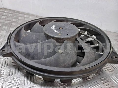 Новое Peugeot 807, 2007 г., арт. 1092154, фото 2