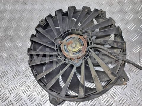 Новое Peugeot 807, 2007 г., арт. 1092154, фото 3