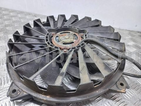 Новое Peugeot 807, 2007 г., арт. 1092154, фото 4