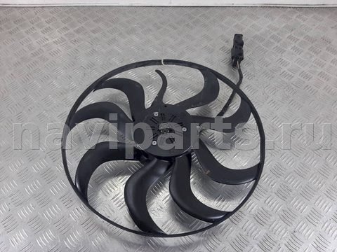 Новое BMW X3 G01, 2021 г., OEM 868617102, арт. 1092237