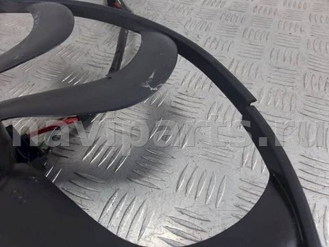 Новое BMW X3 G01, 2021 г., OEM 868617102, арт. 1092237, фото 3