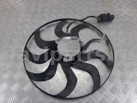 Новое BMW X3 G01, 2021 г., OEM 868617102, арт. 1092237, фото 4