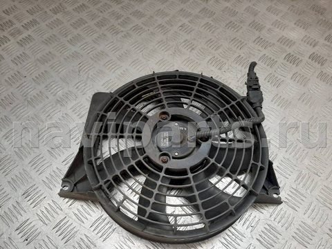 Новое Hyundai Matrix, 2005 г., арт. 1092340