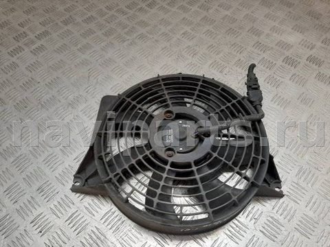 Новое Hyundai Matrix, 2005 г., арт. 1092340, фото 2
