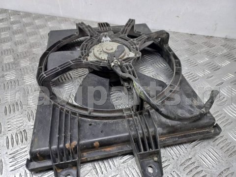 Новое Nissan X-Trail, 2005 г., арт. 1092490, фото 2