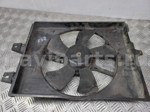 Новое Nissan X-Trail, 2005 г., арт. 1092490, фото 3