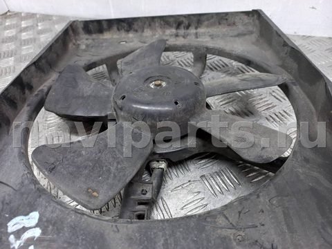 Новое Nissan X-Trail, 2005 г., арт. 1092490, фото 4