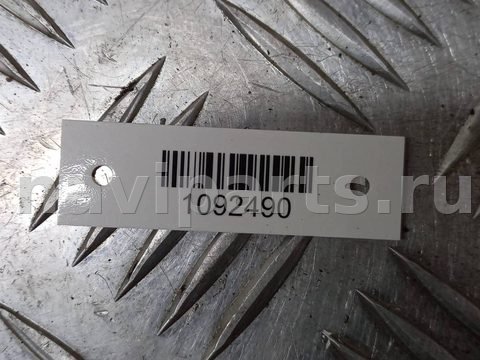 Новое Nissan X-Trail, 2005 г., арт. 1092490, фото 5