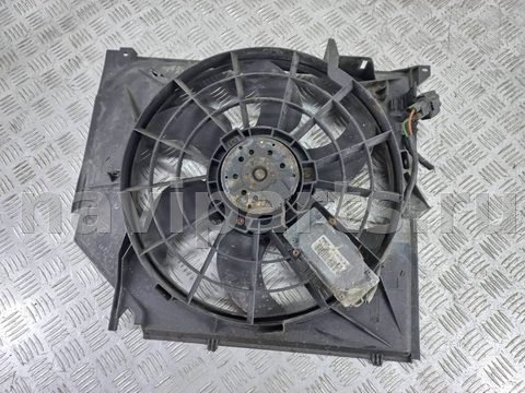 Новое BMW 3 E46, 2004 г., OEM 0130303934, арт. 1092658