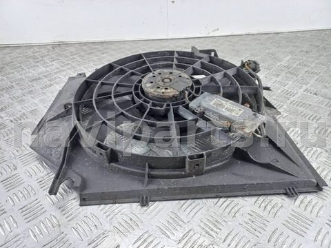 Новое BMW 3 E46, 2004 г., OEM 0130303934, арт. 1092658, фото 2