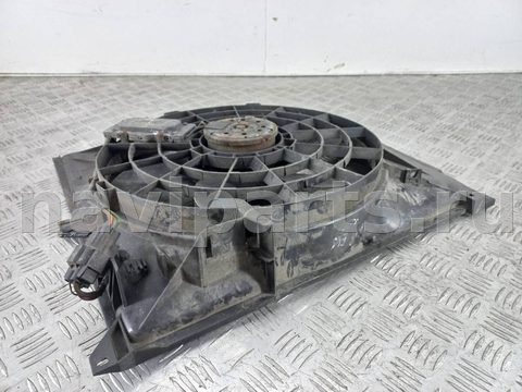 Новое BMW 3 E46, 2004 г., OEM 0130303934, арт. 1092658, фото 3