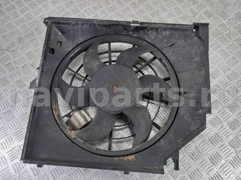 Новое BMW 3 E46, 2004 г., OEM 0130303934, арт. 1092658, фото 4