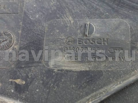 Новое BMW 3 E46, 2004 г., OEM 0130303934, арт. 1092658, фото 5