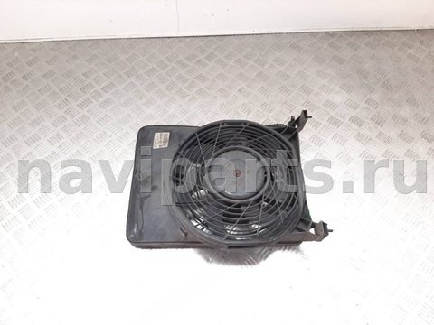 Новое Opel Omega, 2002 г., OEM 24436495, арт. 1092676