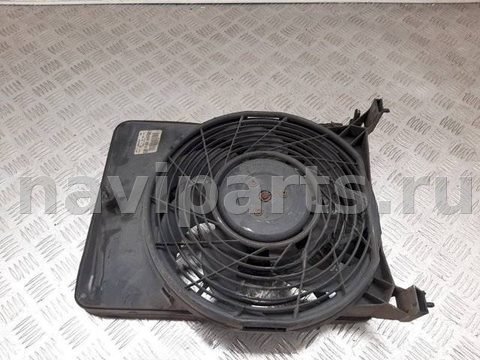 Новое Opel Omega, 2002 г., OEM 24436495, арт. 1092676, фото 2