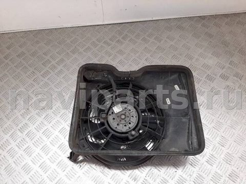 Новое Opel Omega, 2002 г., OEM 24436495, арт. 1092676, фото 3
