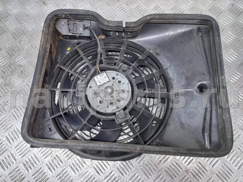Новое Opel Omega, 2002 г., OEM 24414175DB, арт. 1092994
