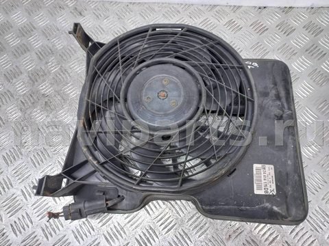 Новое Opel Omega, 2002 г., OEM 24414175DB, арт. 1092994, фото 2