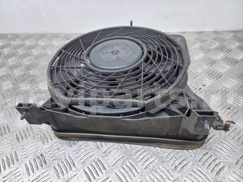 Новое Opel Omega, 2002 г., OEM 24414175DB, арт. 1092994, фото 3