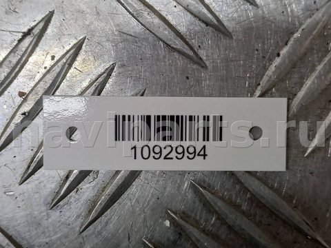 Новое Opel Omega, 2002 г., OEM 24414175DB, арт. 1092994, фото 5