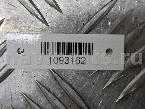 Новое BMW 5 E39, 2001 г., OEM 64546921397, арт. 1093162, фото 6