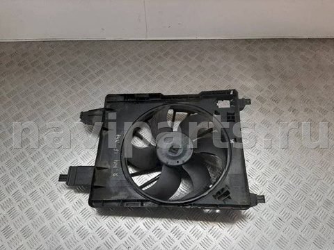 Новое Renault Megane, 2006 г., OEM 8200151464, арт. 1093516, фото 3