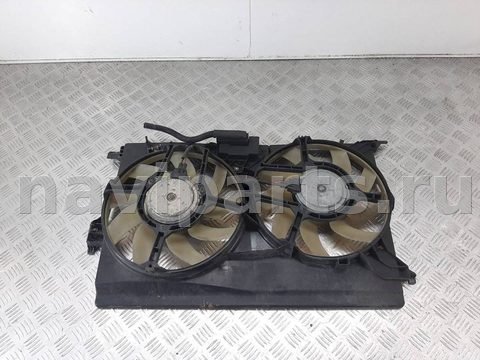 Новое Opel Signum, 2003 г., OEM 13114370, арт. 1093532