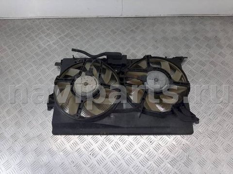 Новое Opel Signum, 2003 г., OEM 13114370, арт. 1093532, фото 2