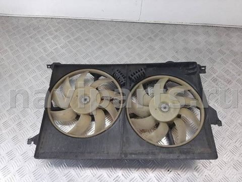 Новое Opel Signum, 2003 г., OEM 13114370, арт. 1093532, фото 3