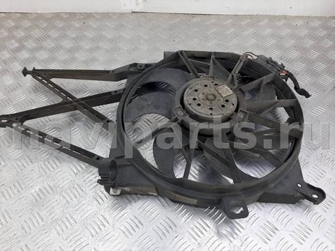 Новое Opel Astra, 2007 г., OEM 0130303987, арт. 1093724