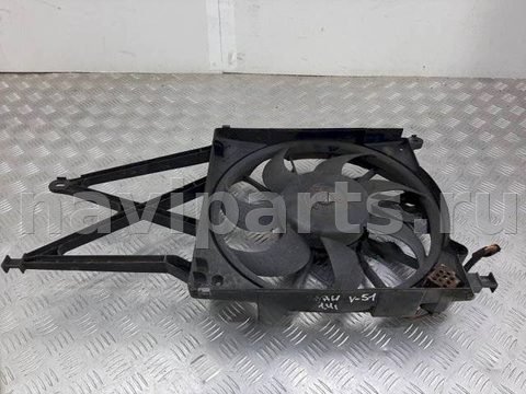 Новое Opel Astra, 2007 г., OEM 0130303987, арт. 1093724, фото 2
