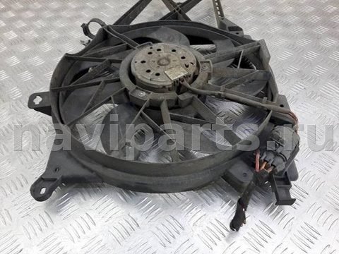 Новое Opel Astra, 2007 г., OEM 0130303987, арт. 1093724, фото 3