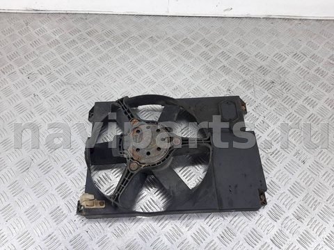 Новое Fiat Ducato, 2002 г., OEM 8240120, арт. 1093841