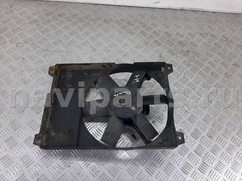 Новое Fiat Ducato, 2002 г., OEM 8240120, арт. 1093841, фото 2