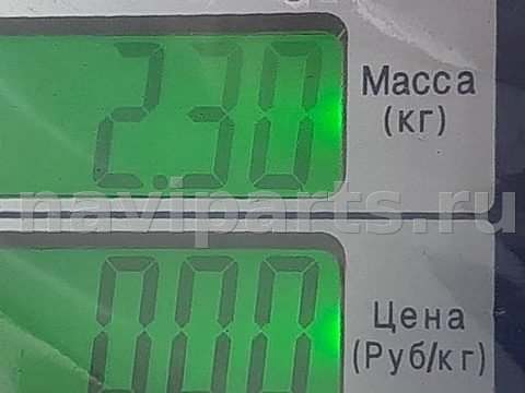 Новое Fiat Ducato, 2002 г., OEM 8240120, арт. 1093841, фото 4