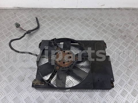 Новое Fiat Ducato, 2002 г., OEM 8240120, арт. 1094009